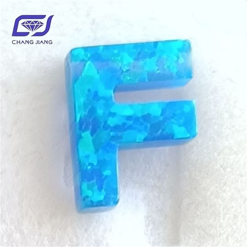 Syn. Opal-blue-words-F