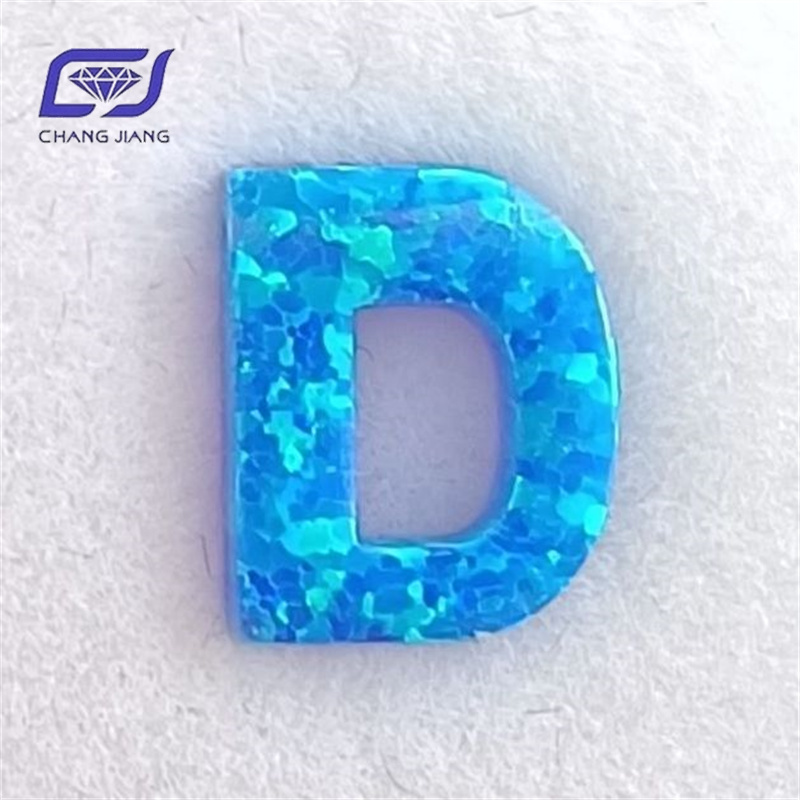 Syn. Opal-blue-words-D