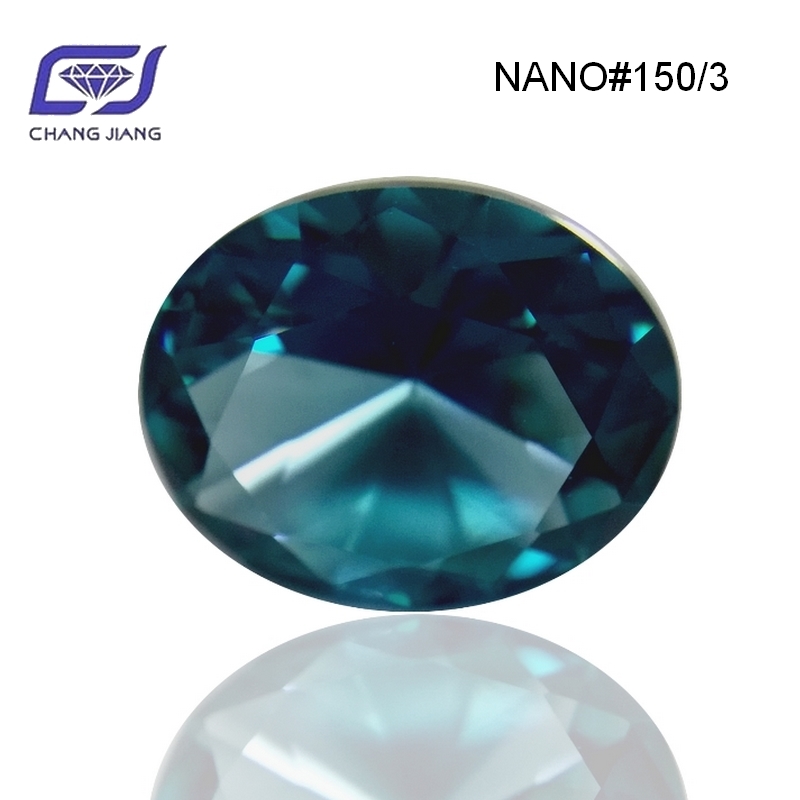 Nano #150/3