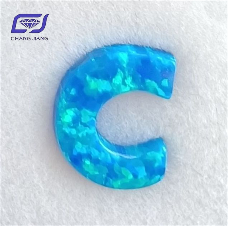 Syn. Opal-blue-words-C