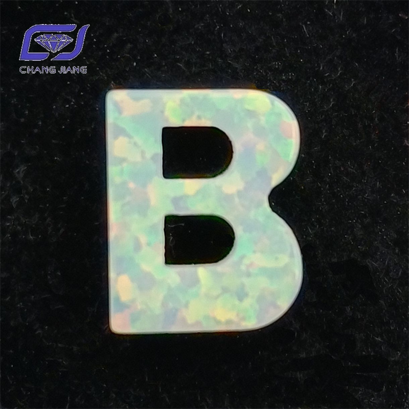 Syn. Opal-white-words-B