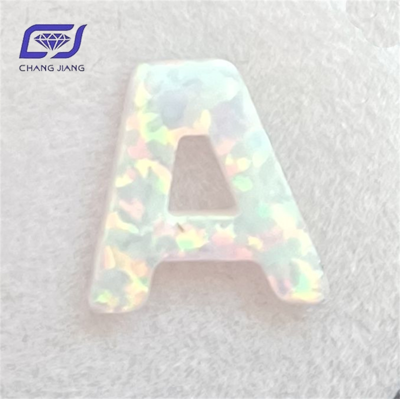 Syn. Opal-white-words-A