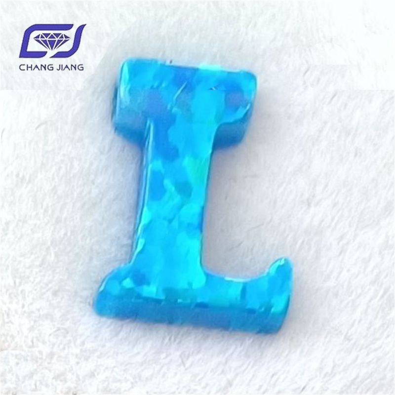 Syn. Opal-blue-words-L