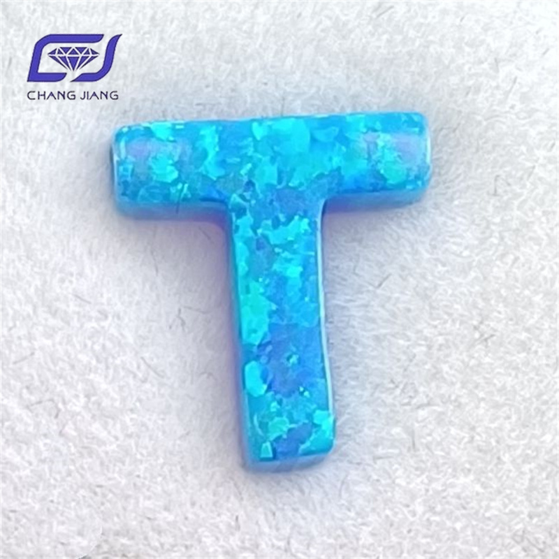 Syn. Opal-blue-words-T