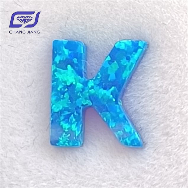 Syn. Opal-blue-words-K