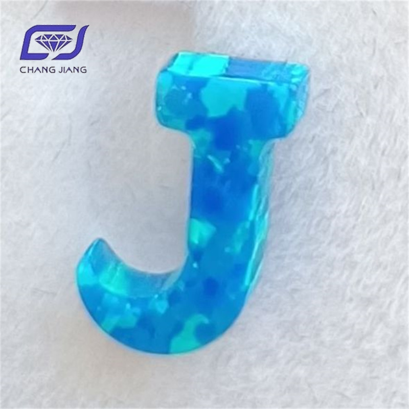 Syn. Opal-blue-words-J