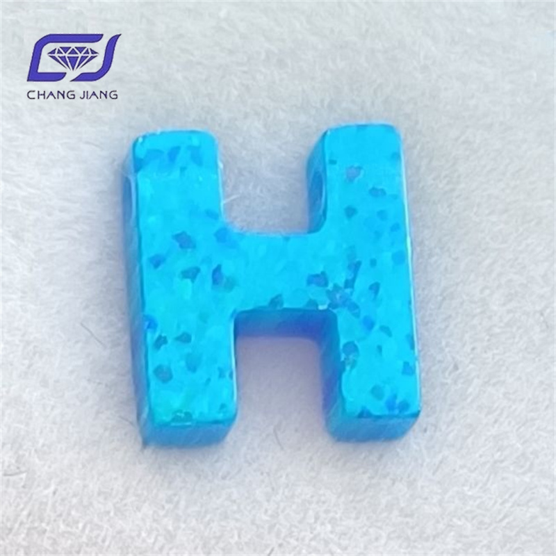 Syn. Opal-blue-words-H