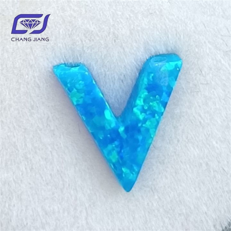 Syn. Opal-blue-words-V