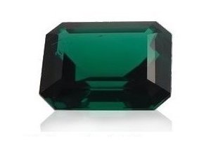 Zambian Emerald