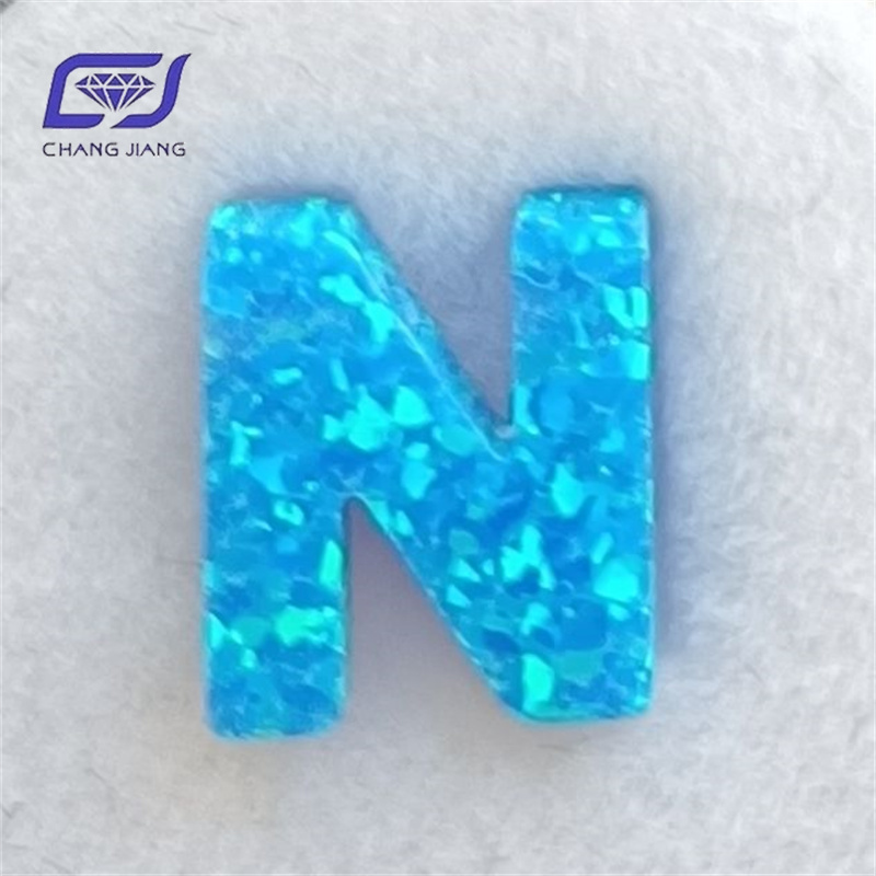 Syn. Opal-blue-words-N