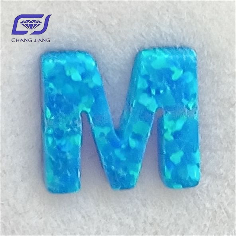 Syn. Opal-blue-words-M