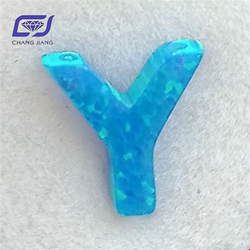 Syn. Opal-blue-words-Y