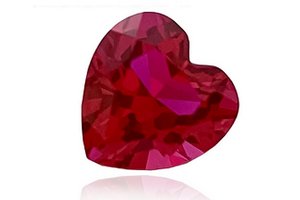 Lab Ruby