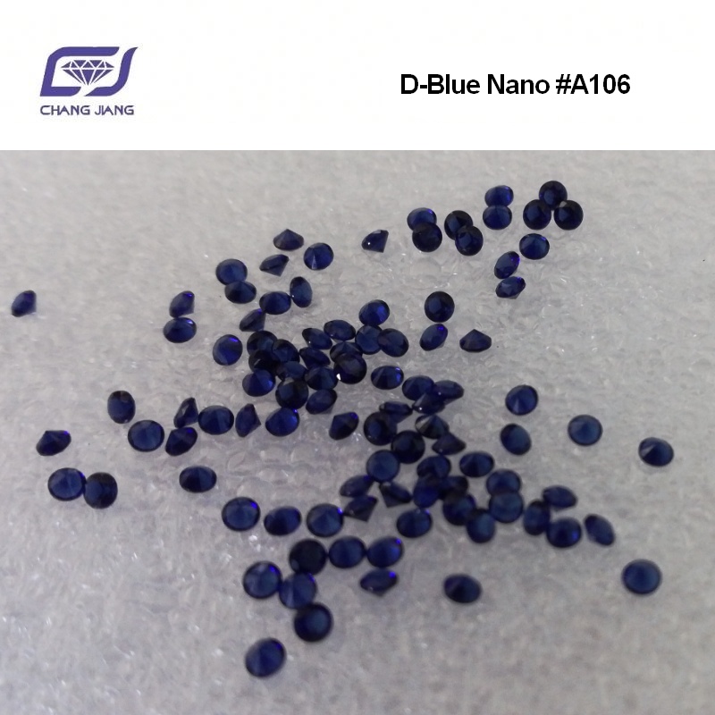 D-Blue Nano #A106
