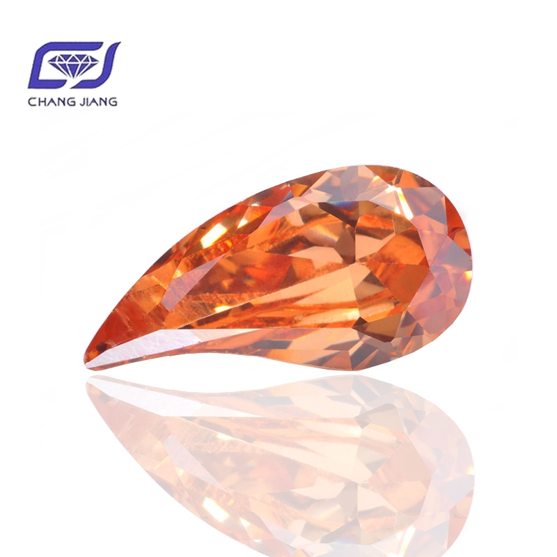 Champagne CZ-Comma