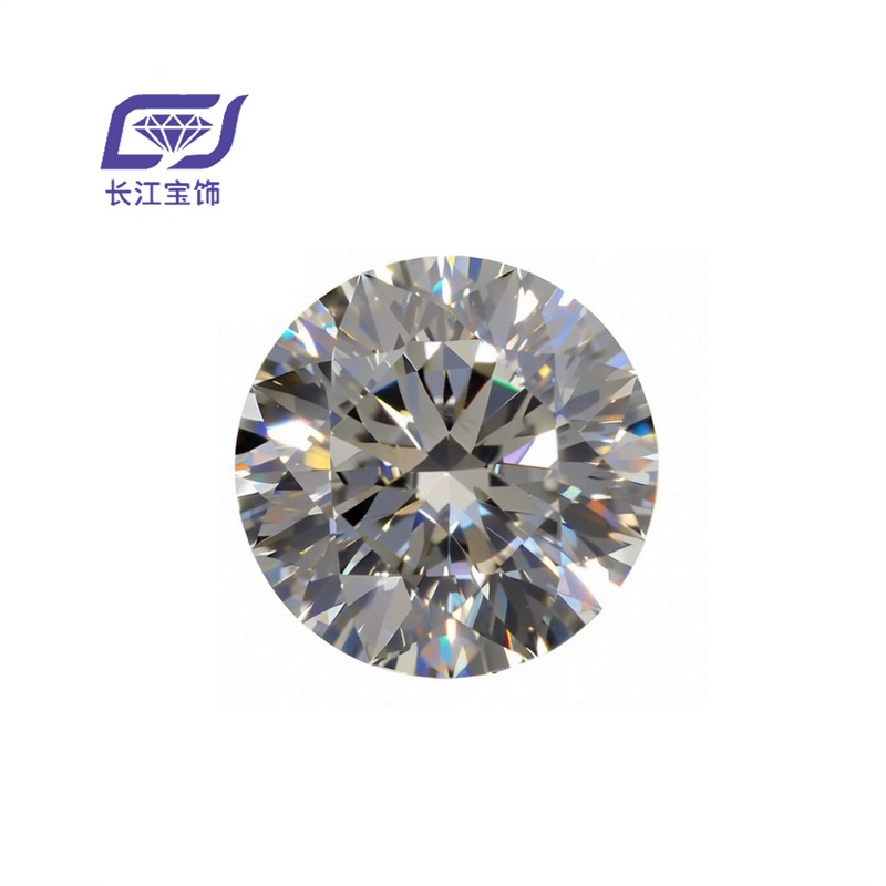 Lab grown diamond CVD - RD 培育钻