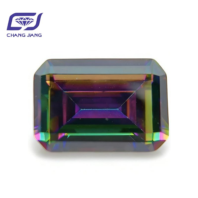 Black coated-WCZ Oct