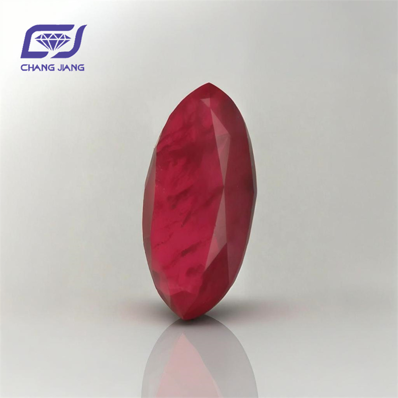 Fusion stone