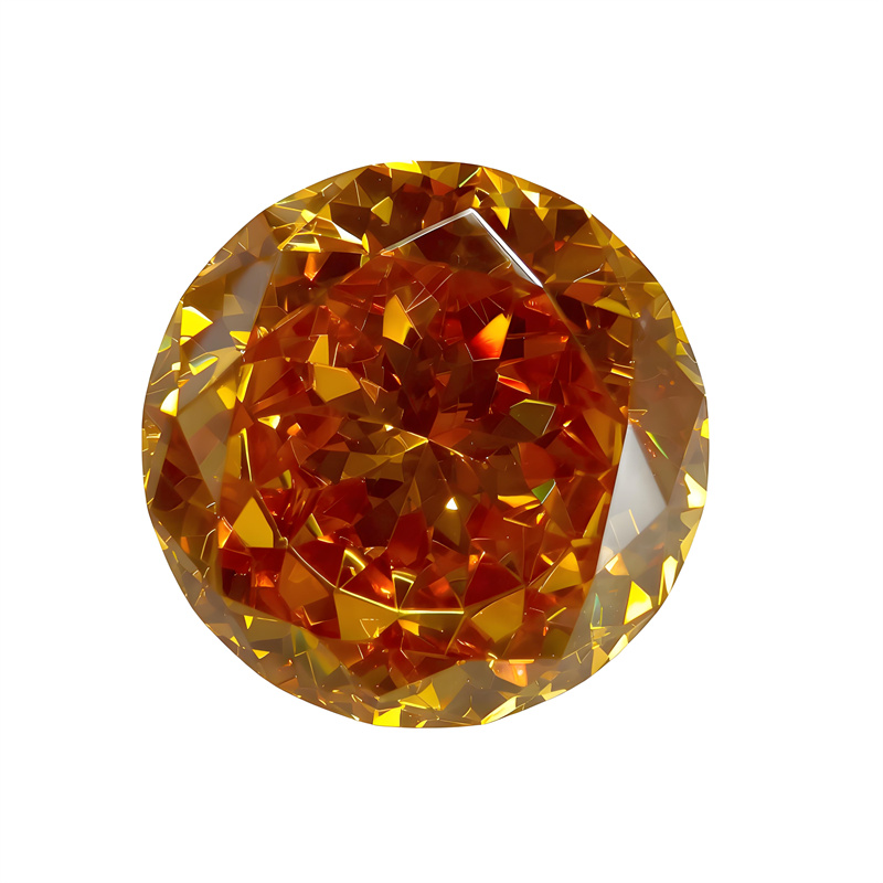 Champagne CZ - RD  Big Stone