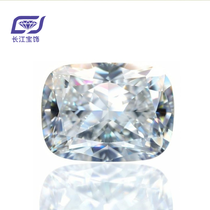 WCZ ice cut-BT Cushion